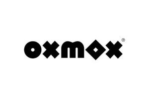 wyprzedaż Marka Oxmox