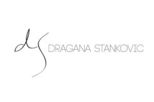 wyprzedaż Dragana Stankovic
