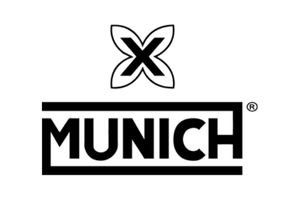 wyprzedaż Munich