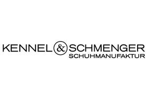wyprzedaż Kennel & Schmenger