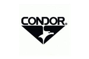 wyprzedaż Condor