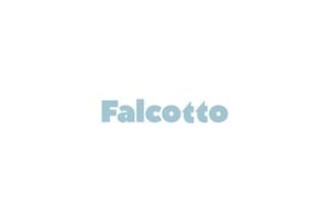 wyprzedaż Falcotto