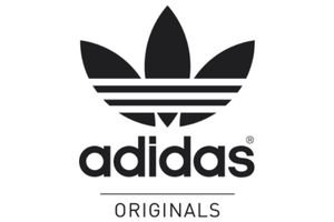 wyprzedaż adidas Originals