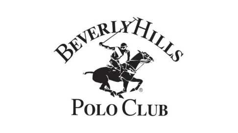 wyprzedaż Beverly Hills Polo Club