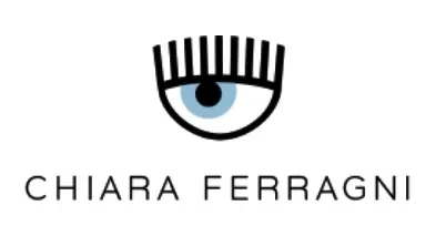 wyprzedaż Chiara Ferragni