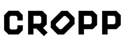 wyprzedaż Cropp