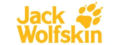wyprzedaż Jack Wolfskin