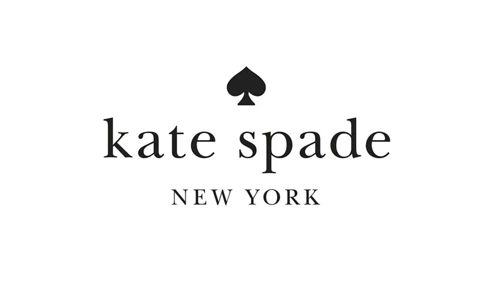 wyprzedaż Kate Spade