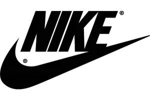 wyprzedaż Nike