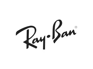 wyprzedaż Ray-Ban