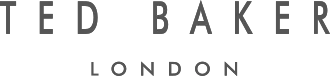 wyprzedaż Ted Baker