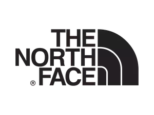 wyprzedaż The North Face
