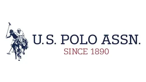 wyprzedaż U.S. POLO ASSN.
