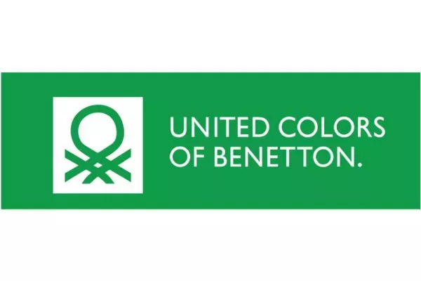 wyprzedaż Marka United Colors Of Benetton