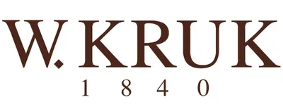 wyprzedaż Marka W.KRUK