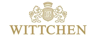 wyprzedaż Wittchen