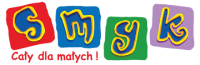wyprzedaż Smyk