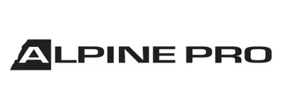 wyprzedaż ALPINE PRO