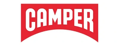 wyprzedaż CAMPER