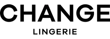 wyprzedaż CHANGE Lingerie