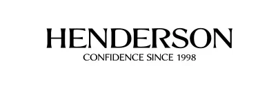 wyprzedaż Henderson