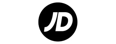 wyprzedaż JD Sports