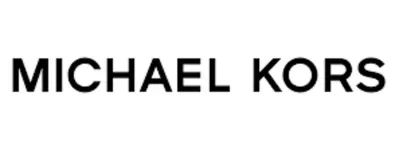 wyprzedaż Michael Kors