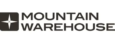 wyprzedaż Mountain Warehouse