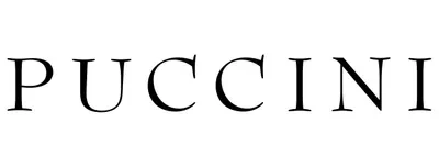 wyprzedaż PUCCINI