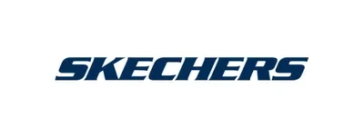 Skechers wyprzedaz