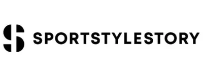 wyprzedaż SportStyleStory