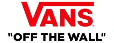 wyprzedaż Vans